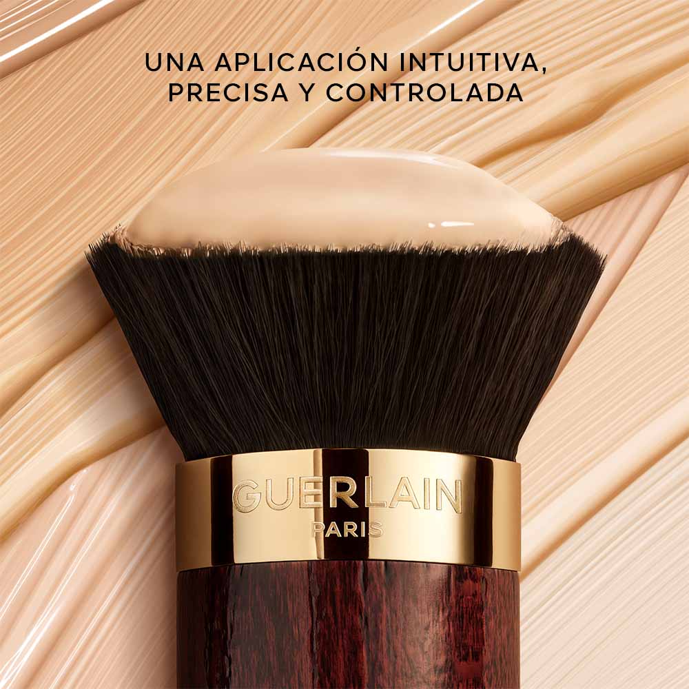 PARURE GOLD SKIN MATTE (BASE DE MAQUILLAJE ALTA PERFECCI&Oacute;N)